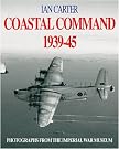 Coastal Command 1939...
