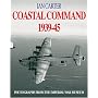 Coastal Command 1939-45: Photographs from the Imperial War Museum