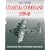 Coastal Command
