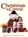 Book Christmas Is Coming