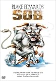 S.O.B. [1981] (REGION 1) (NTSC)