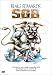 DVD : S.O.B.