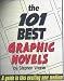 Click here to Compare Prices of The 101 Best Graphic Novels: A Guide to This Exciting New Medium