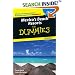 Mexico's Beach Resorts For Dummies