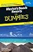 Mexico's Beach Resorts For Dummies