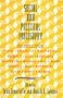 Social and Political Philosophy: Readings From Plato to Gandhi