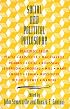 Social and Political Philosophy: Readings From Plato to Gandhi