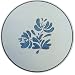 Pfaltzgraff Yorktowne 10-Inch Enamel on Steel Burner Cover Image