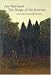 Book The Shape of the Journey: New & Collected Poems