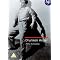 Akira Kurosawa DVD R2