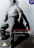 Drunken Angel [1948]