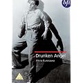Drunken Angel [1948] [DVD]