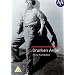 Drunken Angel [1948] [DVD]