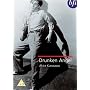 Drunken Angel [1948] [DVD]