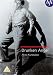 Drunken Angel [1948] [DVD]