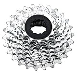 Sram PG-950 9-Speed Road Bicycle Cassette