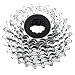 Sram PG-950 9-Speed Road Bicycle Cassette Image