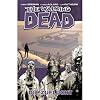 The Walking Dead 3: Die Zuflucht