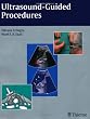 Ultrasound-Guided Procedures