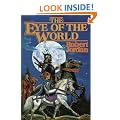 The Eye of the World: Book One of 'The Wheel of Time'
