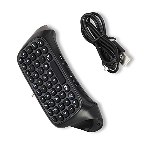 Sony Bluetooth Keyboard Manual Sony Bluetooth Keyboard Manual