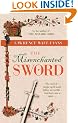 The Misenchanted Sword (Legends of Ethshar) (Legends of Ethshar)