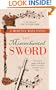 The Misenchanted Sword (Legends of Ethshar)
