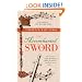 The Misenchanted Sword: A Legend of Ethshar (Legends of Ethshar)