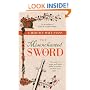 The Misenchanted Sword: A Legend of Ethshar (Legends of Ethshar)