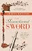 The Misenchanted Sword (Legends of Ethshar) (Legends of Ethshar)