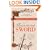 The Misenchanted Sword: A Legend of Ethshar (Legends of Ethshar)