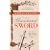 The Misenchanted Sword (Legends of Ethshar) (Legends of Ethshar)