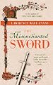The Misenchanted Sword (Legends of Ethshar) (Legends of Ethshar)