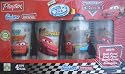 Playtex The Insulator Disney Cars
