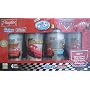 Playtex The Insulator Disney Cars