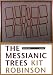 The Messianic Trees