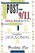 Post-9/11, African American Style: Laughter, Still Da Best Medicine