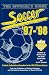 Book The Official's Guide: Soccer '97-'98