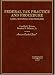 Federal Tax Practice and Procedure: Cases, Materials, and Problems (American Casebook Series)