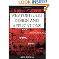 Web Portfolio Design and Applications by John Dimarco