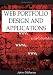 Web Portfolio Design and Applications Web Portfolio Design and Applications