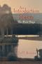 An Introduction to Poetry: The River Sings