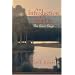 An Introduction to Poetry: The River Sings