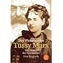 Tussy Marx: Das Drama der Vatertochter