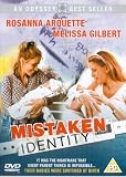 Mistaken Identity [1999]