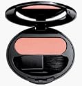 Avon TRUE COLOR Blush