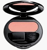 Avon TRUE COLOR Blush