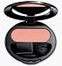 Beauty : Avon TRUE COLOR Blush Cool Plum