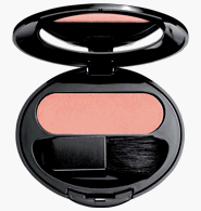 Buy Avon TRUE COLOR Blush Classic Aura online at Discounted New and Used prices. Delivered to your door with Off-The-Bookshelf.
