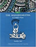 The Mahabharatha: v. 1: A Child's View: v. 1